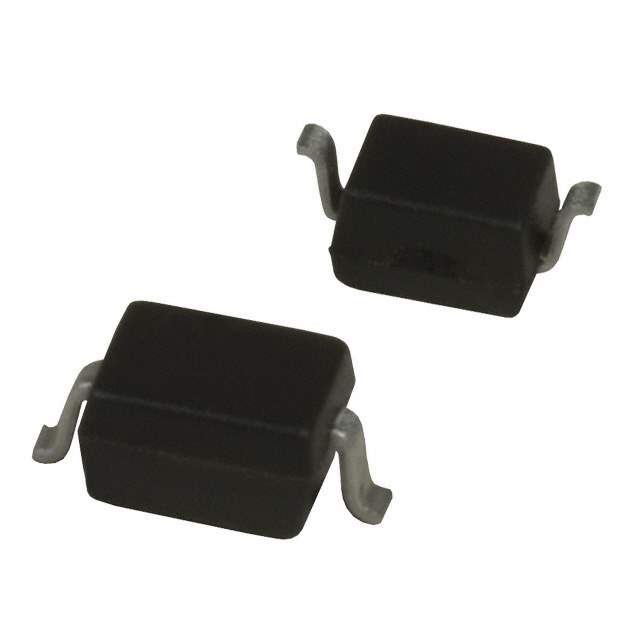 Semtech_SD15C.TC