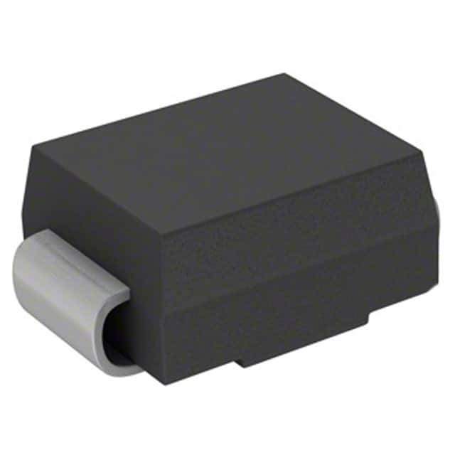 Semtech_SET061212