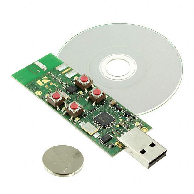 Semtech_SX1230SKA433