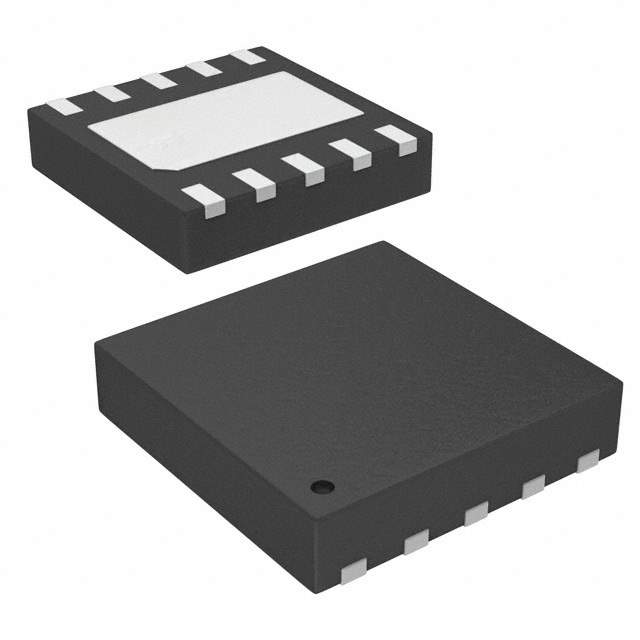 Semtech_TCLAMP3302N