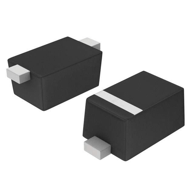 Semtech_UCLAMP0501H