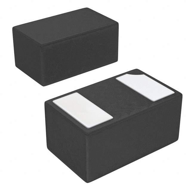 Semtech_uClamp0501T