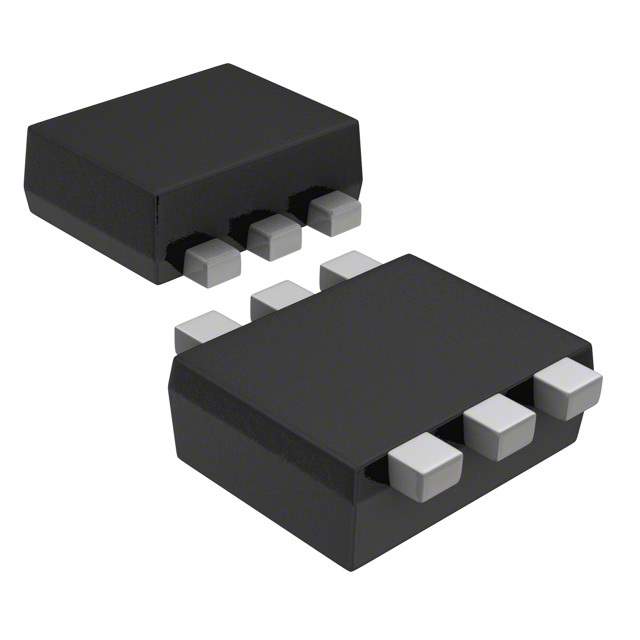 Semtech_UCLAMP0505A