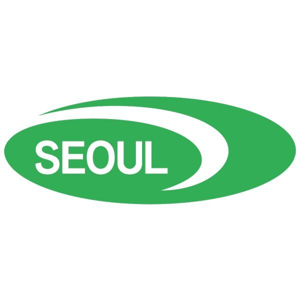 Seoul Semiconductor_LW6800-A0