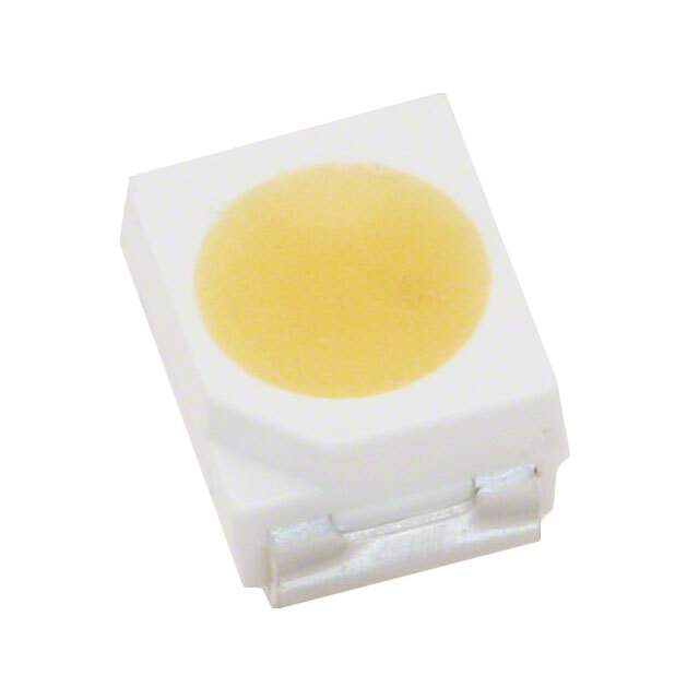 Sharp Microelectronics_GM5SAE40P0A
