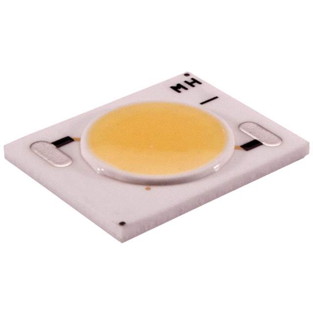 Sharp Microelectronics_GW6BMJ40HED