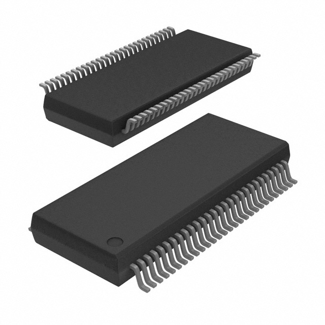 Sharp Microelectronics_LH28F320S3NS-L11