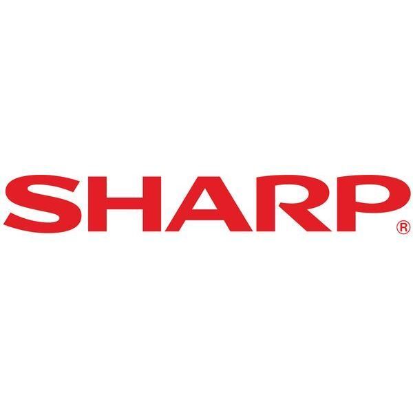 Sharp Microelectronics_LT1E97A