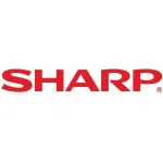 Sharp Microelectronics_PC123R2YIPOF_null