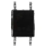 Sharp Microelectronics_PC367NT_Low Input Current Type Photocoupler