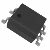 Sharp Microelectronics_PC410L_OPTOISO 3.75KV OPEN COLL 5MFP