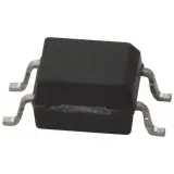 Sharp Microelectronics_PC452T_null