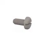 Sharp Microelectronics_PC817-3_null