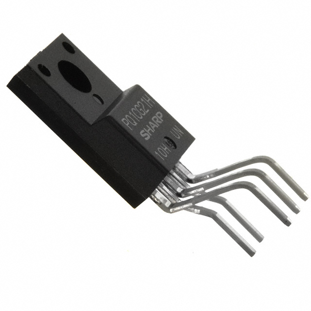 Sharp Microelectronics_PQ1CG21H2FZH