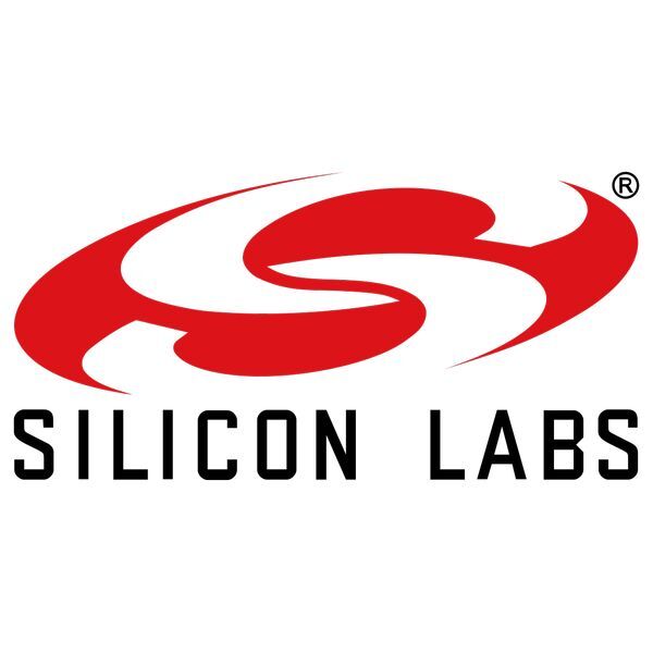 Silicon Labs_AS431B1S13