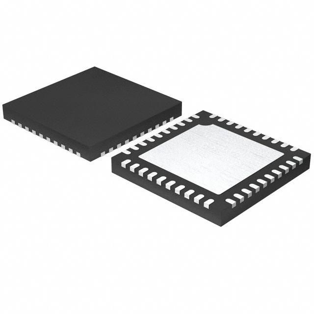 Silicon Labs_SI3203-B-FM