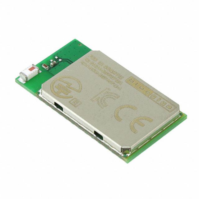 Silicon Labs_WT12-A-AI-3