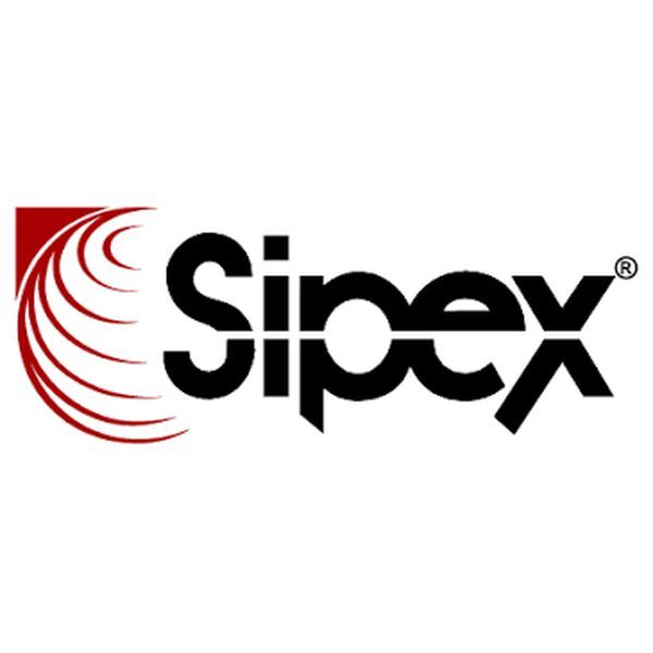 Sipex_SP802RCN