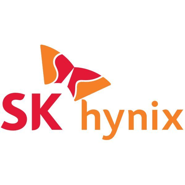 SK Hynix_HY628400A