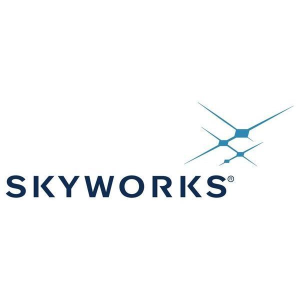 Skyworks Solutions, Inc._AAT1908