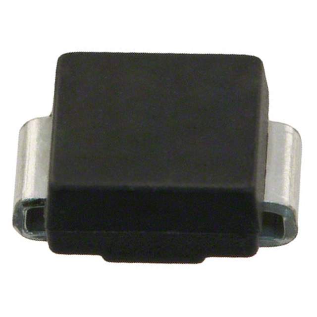 SMC Diode Solutions_SMBJ20ATR