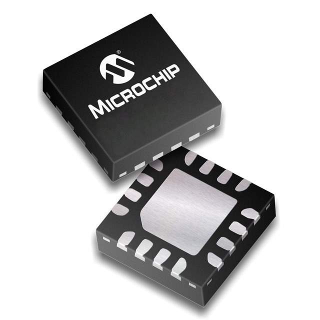 SMSC_EMC2103-2-AP