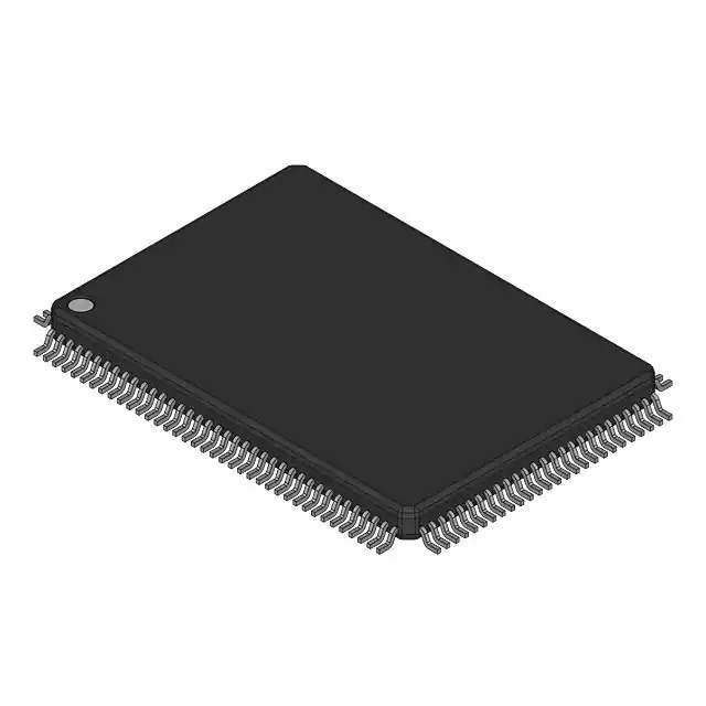 SMSC_LAN91C111I-NC