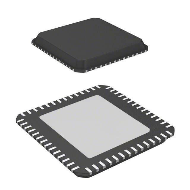 SMSC_LAN9210