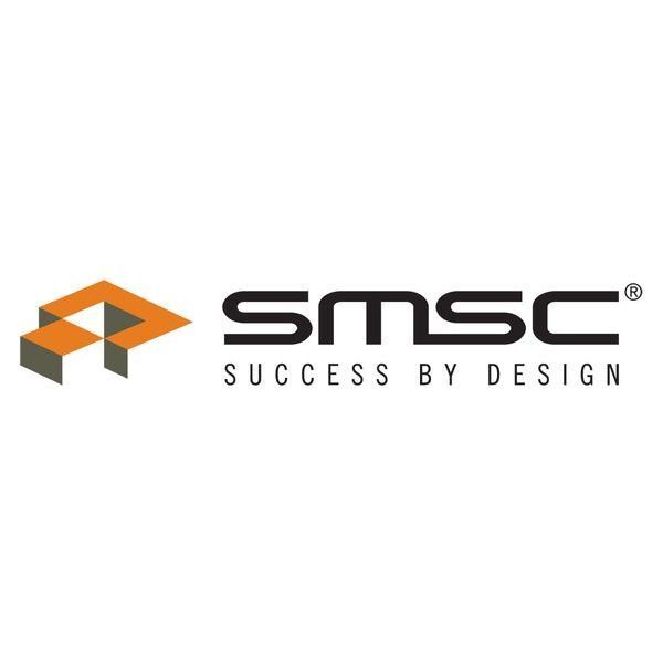 SMSC_USB97C100
