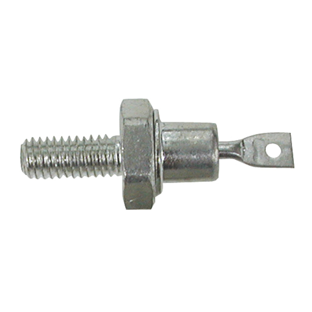 Solid State Inc._16F20