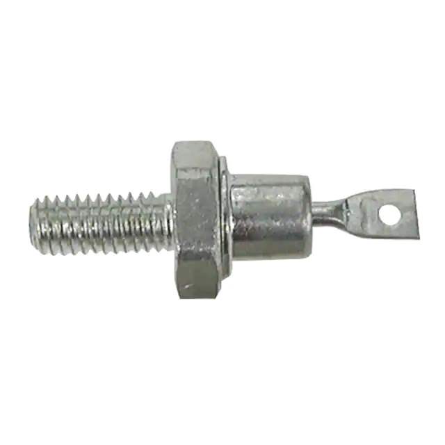 Solid State Inc._16F80