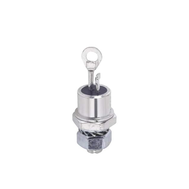 Solid State Inc._2N5445