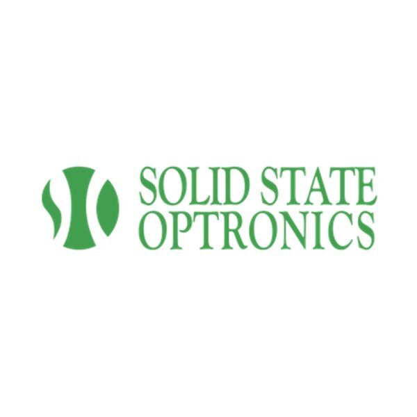 Solid State Inc._SP646