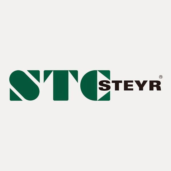 STC_STC12LE5A32S2-35I-LQFP44G