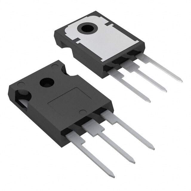 STMicroelectronics_55NM50N