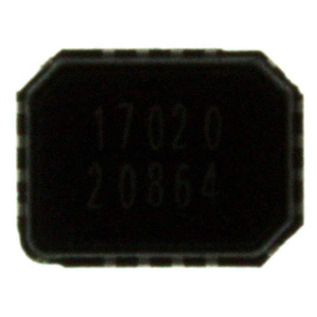 STMicroelectronics_AN1702