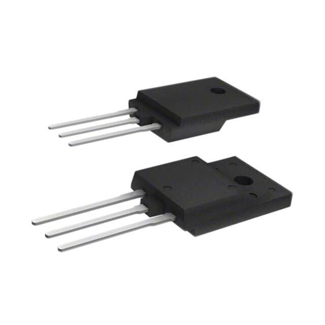 STMicroelectronics_BUZ80