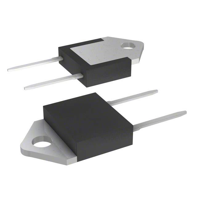 STMicroelectronics_BYT30PI-400