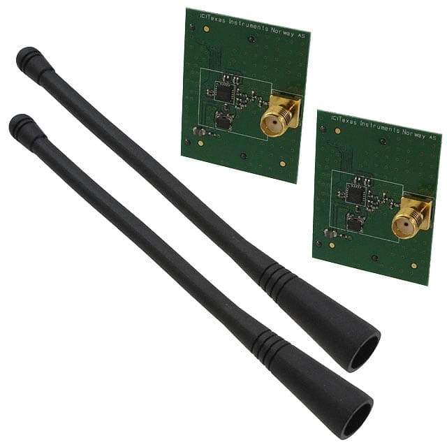 SMC Diode Solutions_CE1D20-100