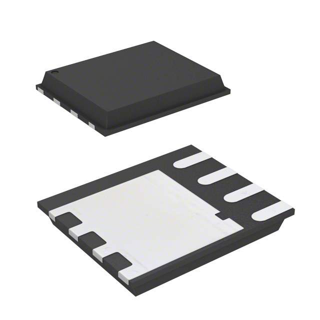 STMicroelectronics_L60NH3LL