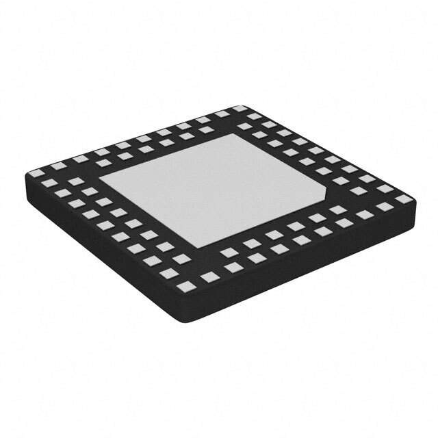 STMicroelectronics_L6751CTR