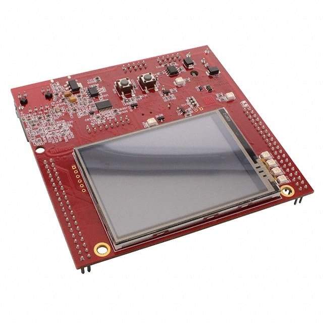 STMicroelectronics_LD1117-2.5