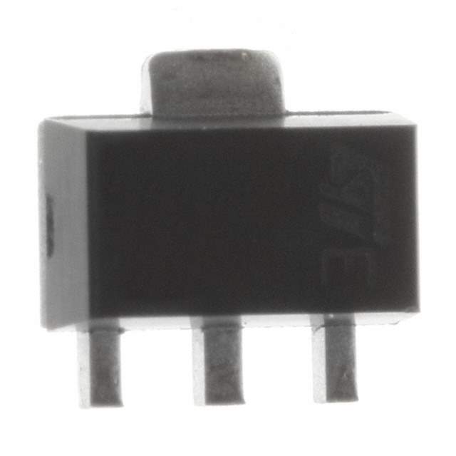 STMicroelectronics_LD2981ABU50