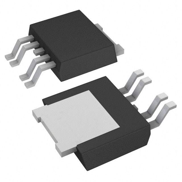 STMicroelectronics_LDR1833PTR