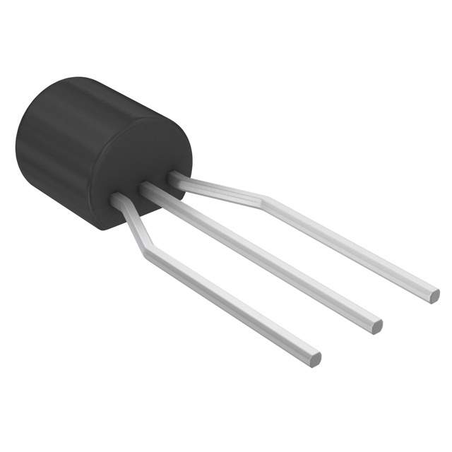 STMicroelectronics_LE80CZ-AP