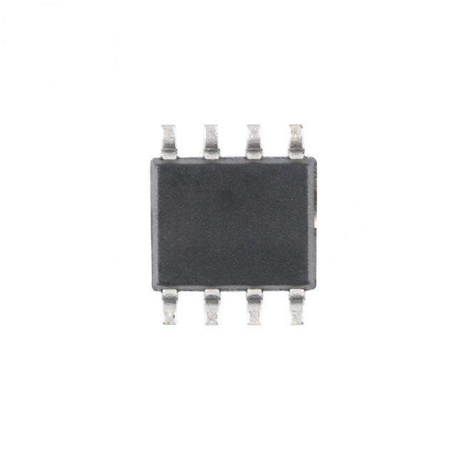 STMicroelectronics_LM317LD-TR