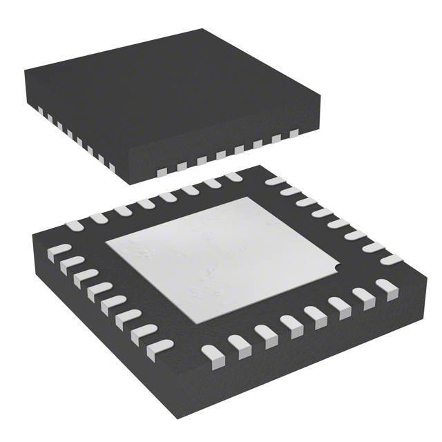 STMicroelectronics_LNBH24DEMOBOARD
