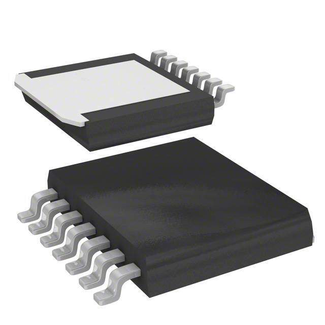 STMicroelectronics_LNBP8K7