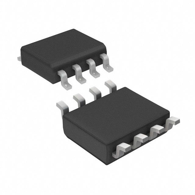STMicroelectronics_M101AC