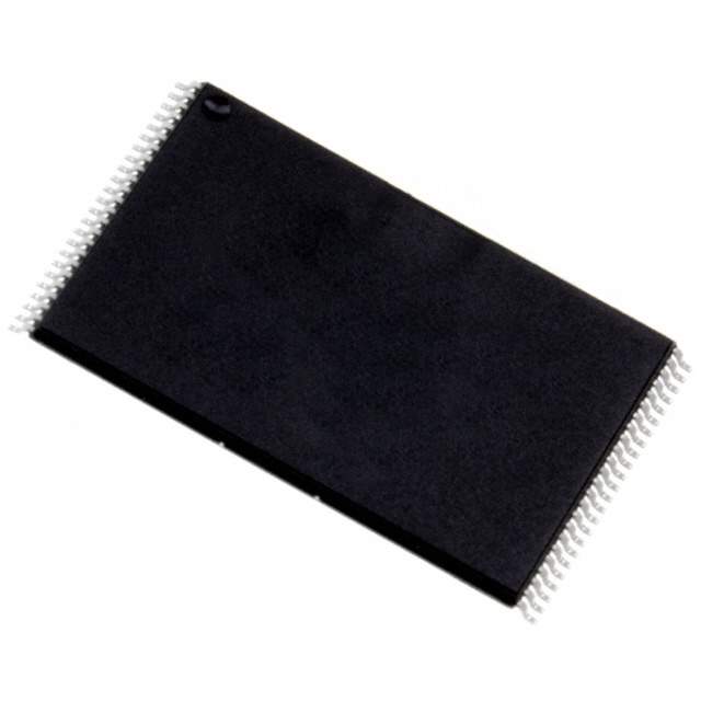 STMicroelectronics_M29W200BB90N1